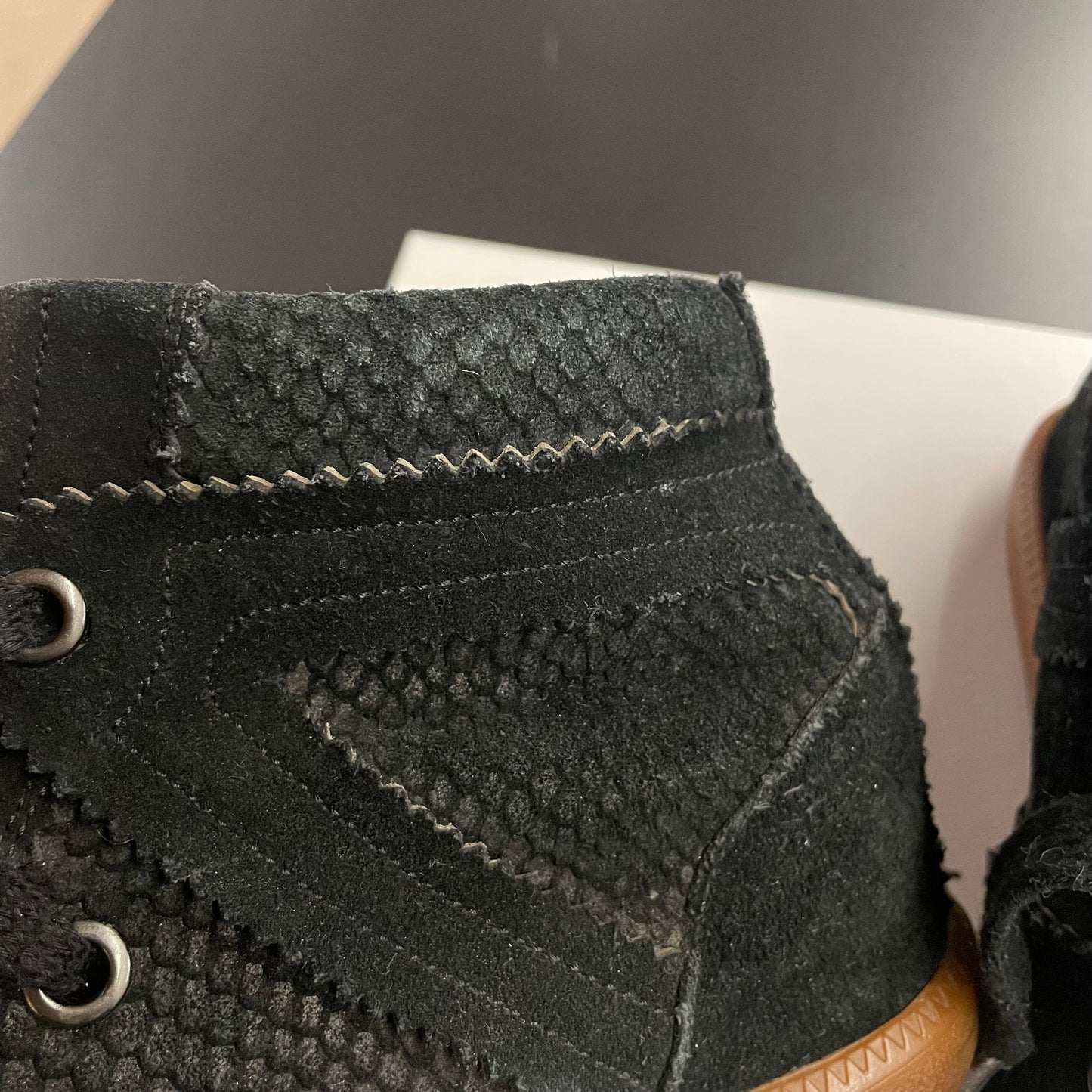 Isabel Marant Bobby