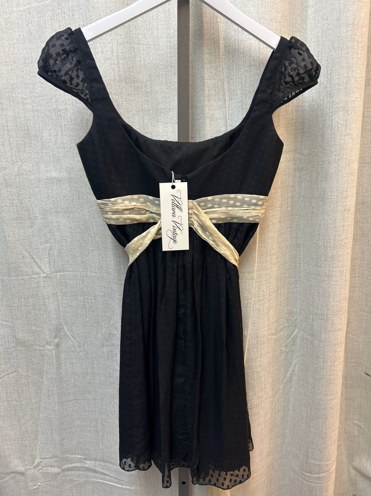 Milly Dress