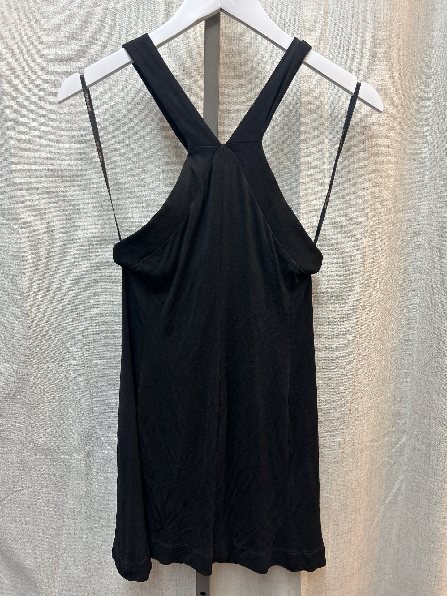 Roberto Cavalli Mini Dress