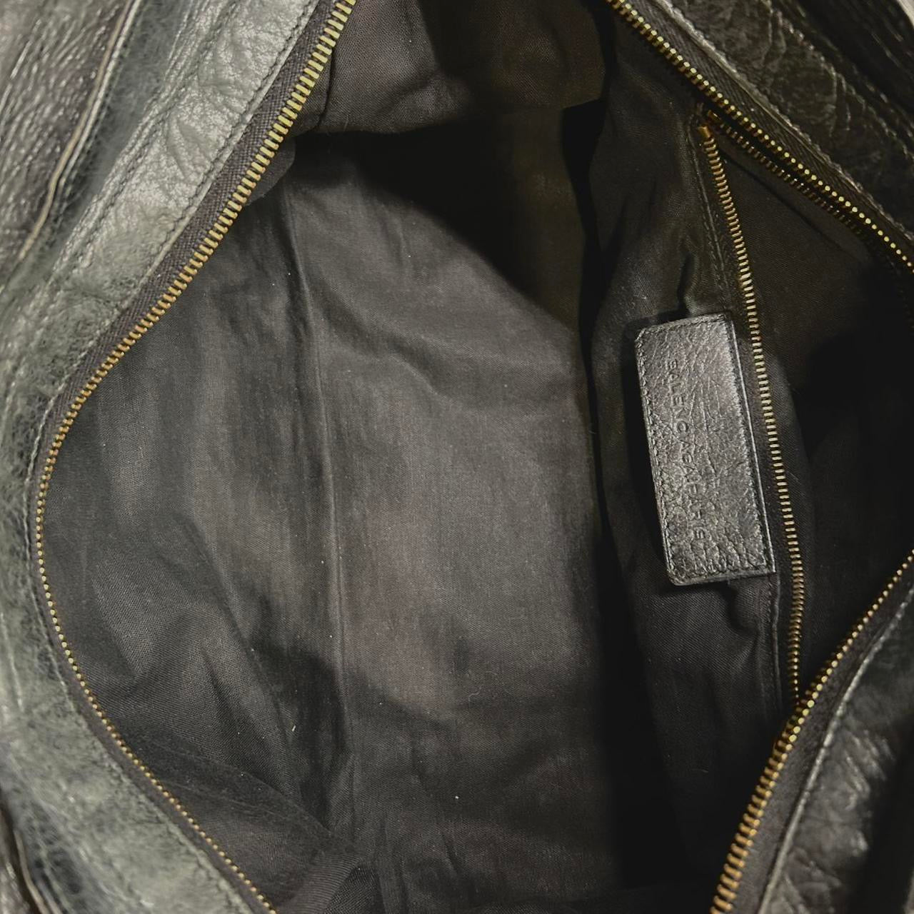 Balenciaga Bag