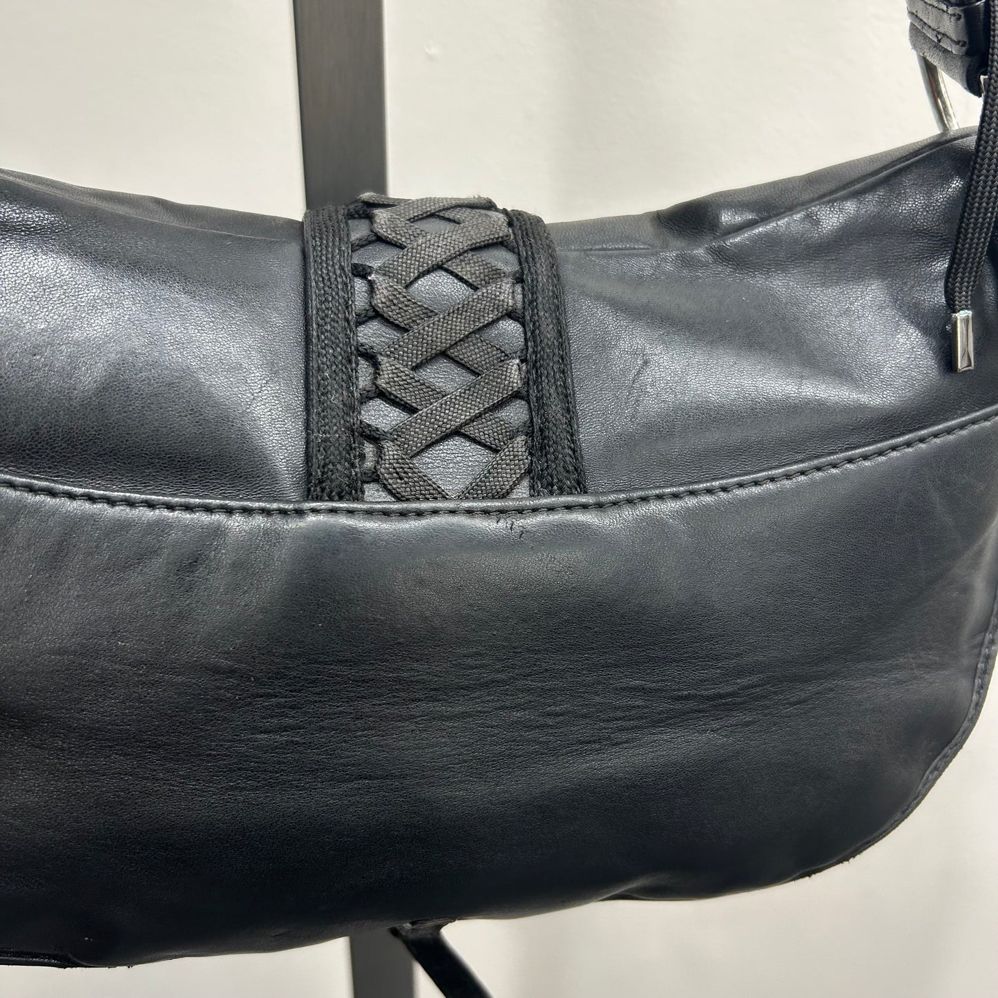 Christian Dior Admit It 2002 Bag