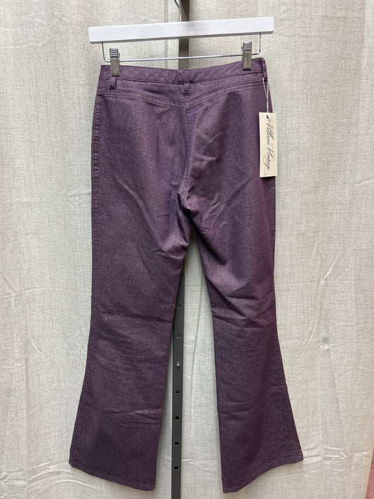 Naf Naf Jeans