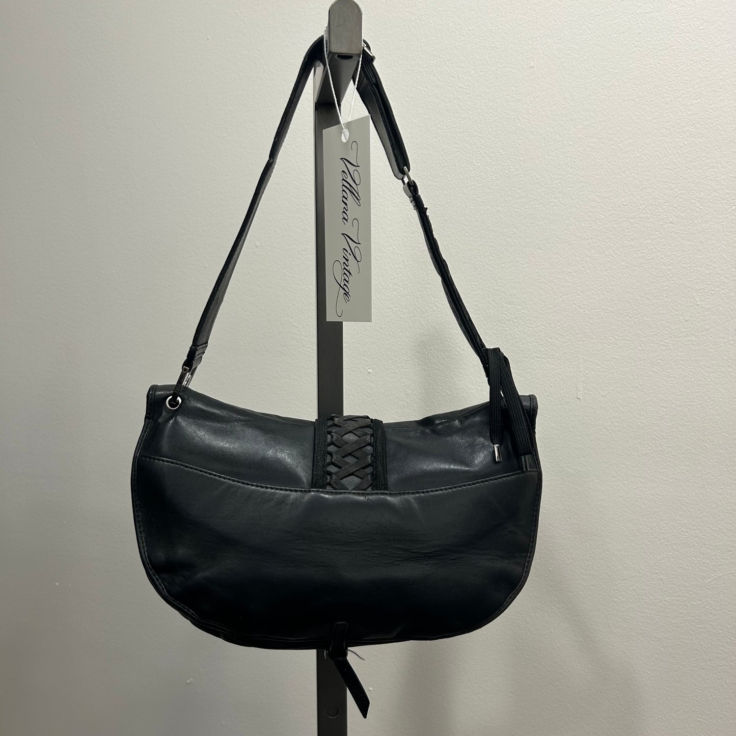 Christian Dior Admit It 2002 Bag