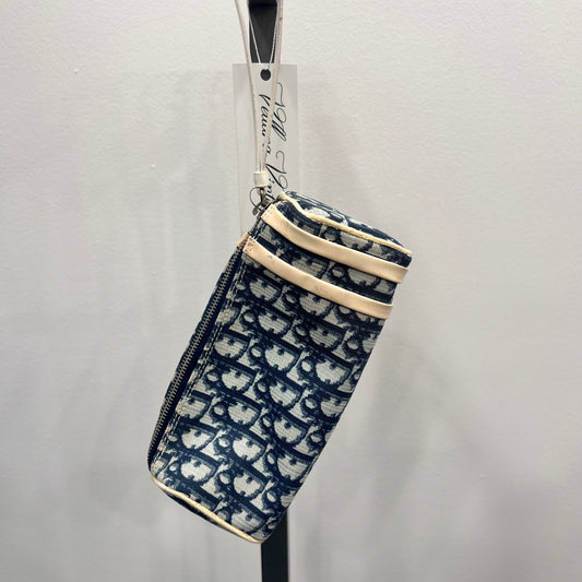 Dior Pouch