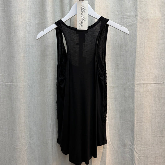 MM Couture by Miss Me Embellished Tank