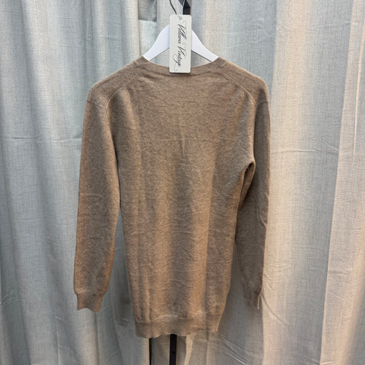 Prada Cashmere Sweater