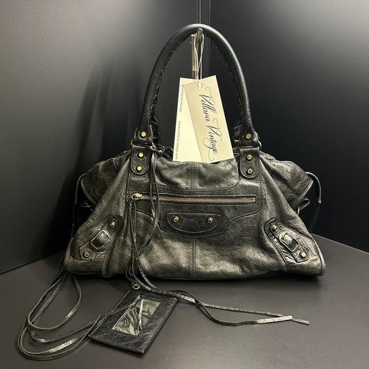 Balenciaga Bag