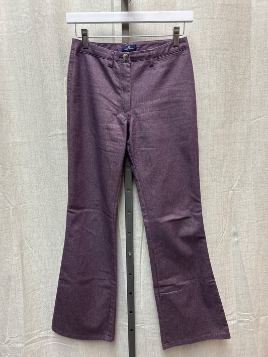 Naf Naf Jeans