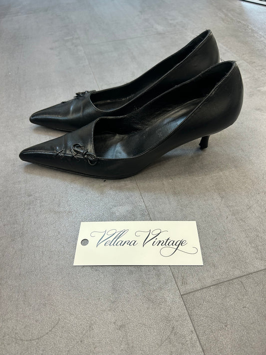 Atalitx Kitten Heel