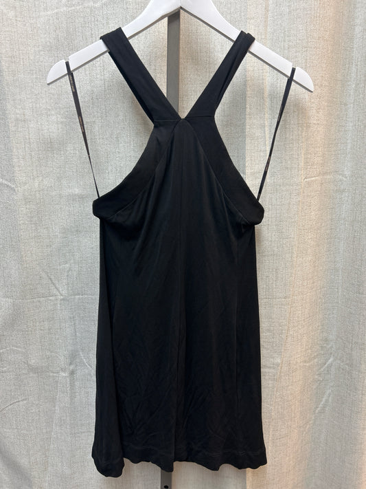 Roberto Cavalli Mini Dress