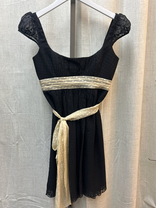 Milly Dress