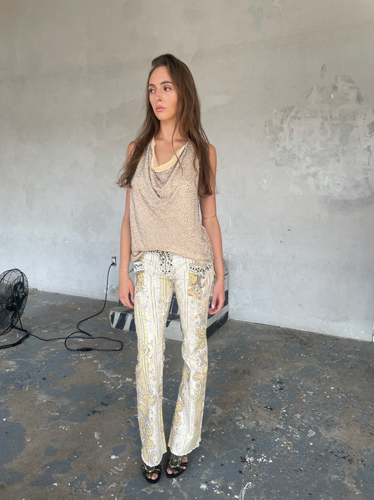 Isabel Marant Pants
