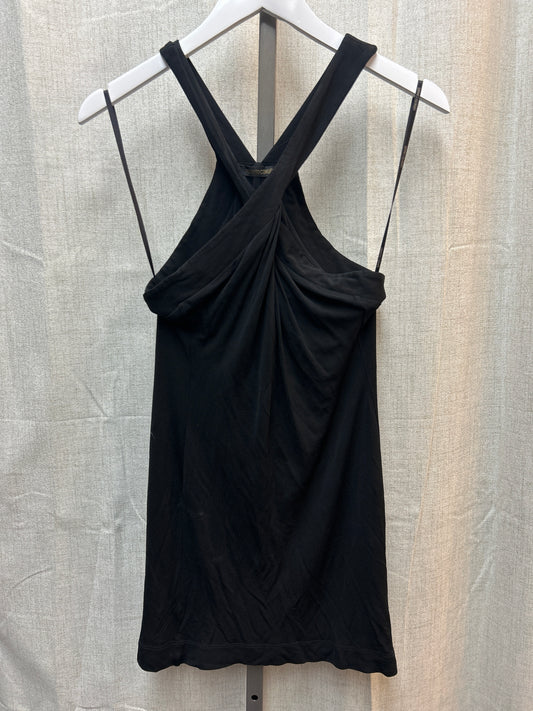 Roberto Cavalli Mini Dress