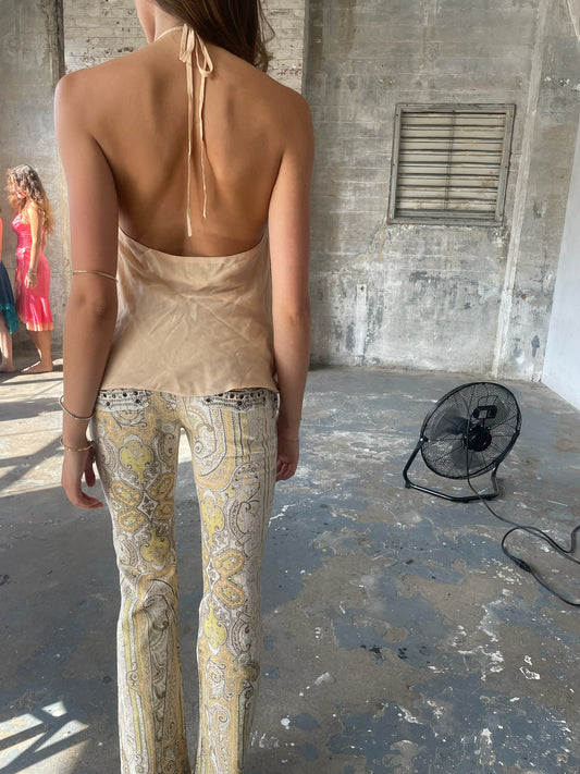 Isabel Marant Pants