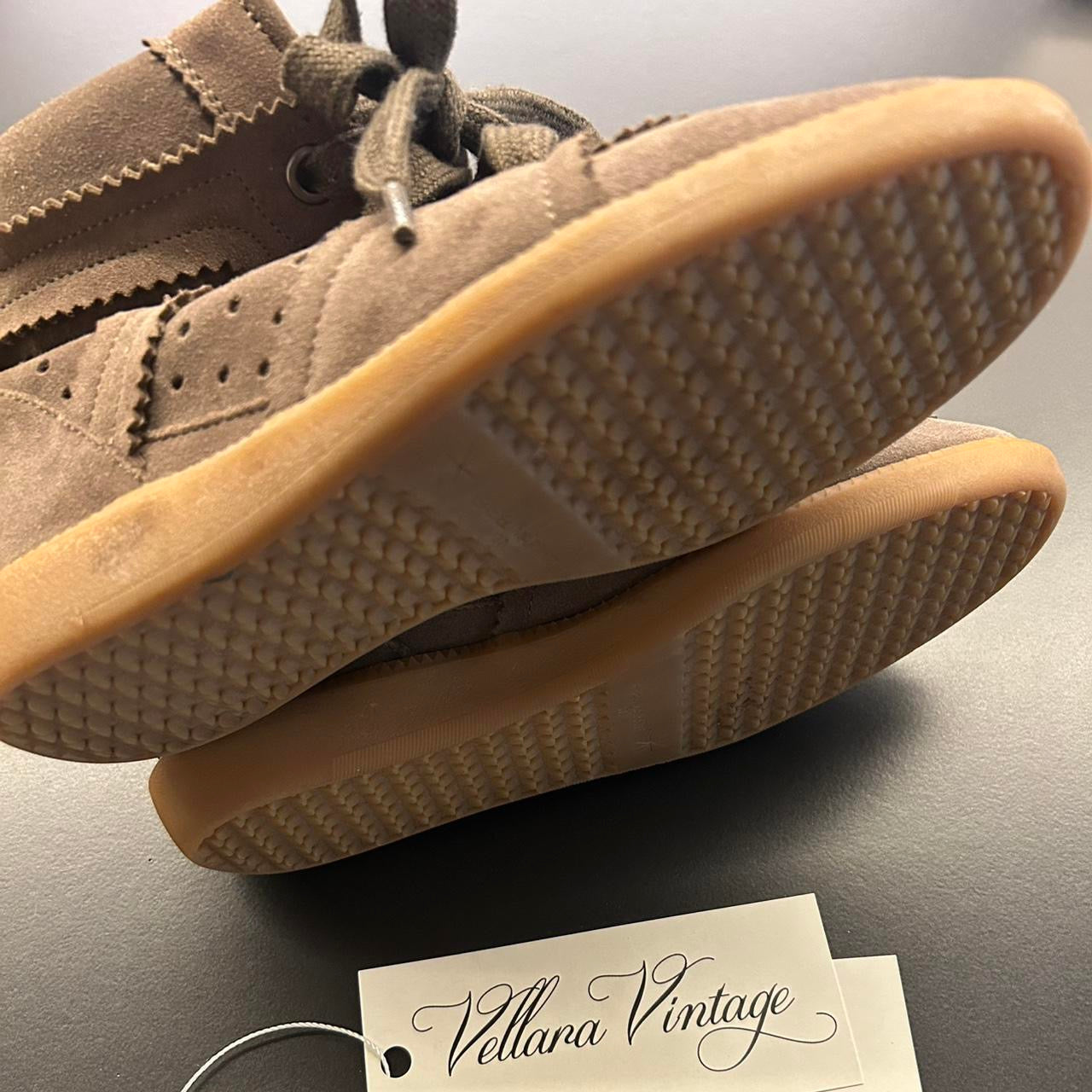 Isabel Marant Bobby Sneakers