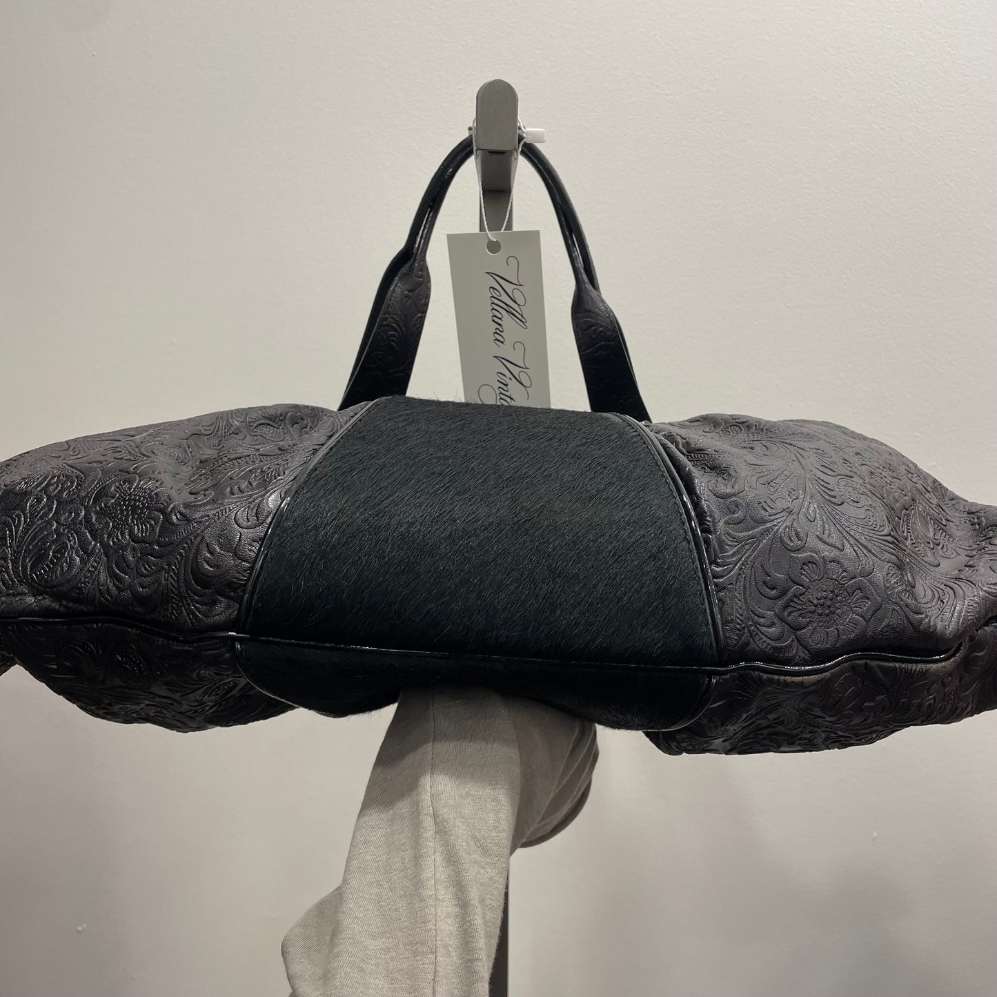 Gianfranco Ferre Shoulder Bag