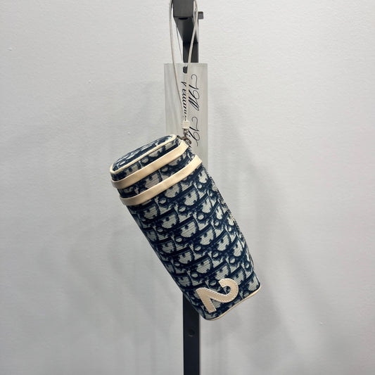 Dior Pouch