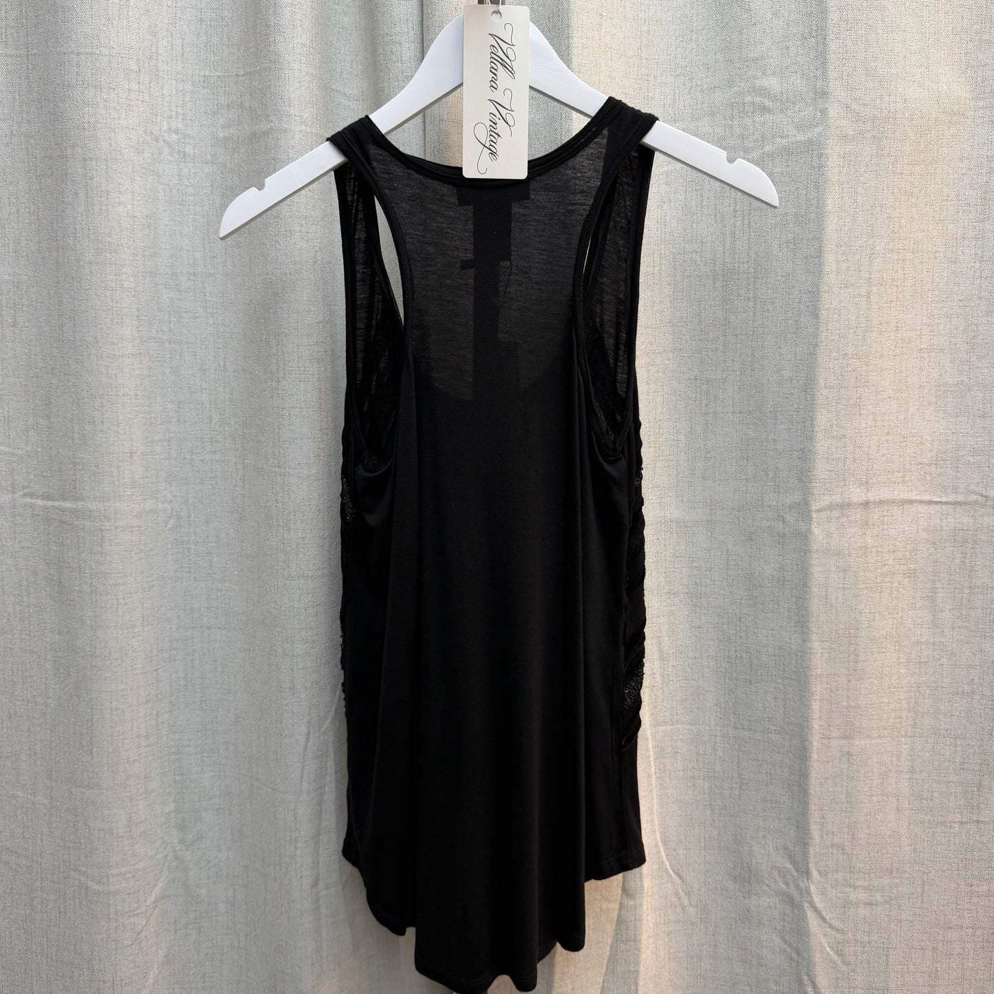 MM Couture by Miss Me Embellished Tank