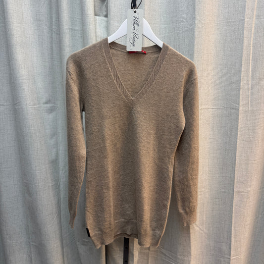 Prada Cashmere Sweater