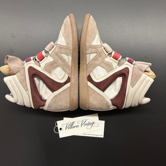 Isabel Marant Women's Multi Trainers