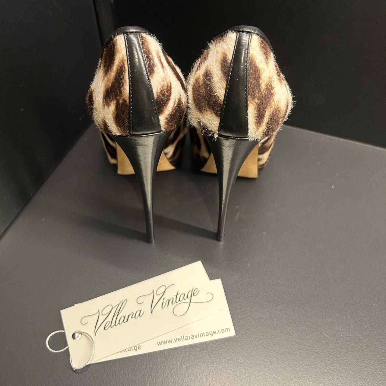 Giuseppe Zanotti Women's Multi Courts